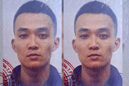 Mâu thuẫn với bạn gái, thanh niên bị nhóm người bắt giữ trái pháp luật