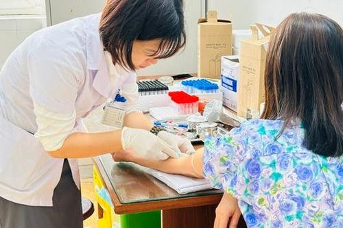 Nhiễm bệnh từ thú cưng: Bác sĩ khuyến cáo người nuôi cách phòng tránh lây bệnh