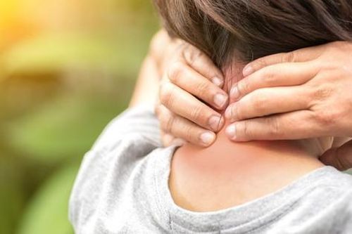 Làm thế nào để dùng thuốc giảm đau an toàn?