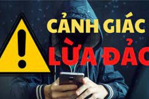 Những số điện thoại lừa đảo người dân cần tránh