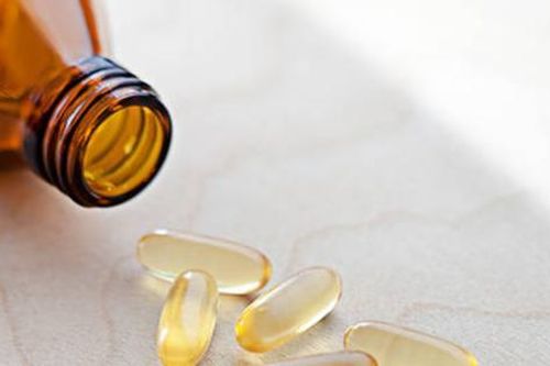 8 yếu tố không ngờ ảnh hưởng đến quá trình hấp thụ vitamin D của cơ thể