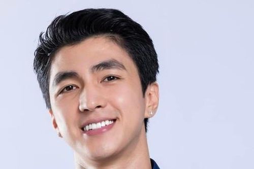 Dù không chia sẻ, Bình An vẫn lộ hành động tinh tế khi mắc kẹt trong đám cháy