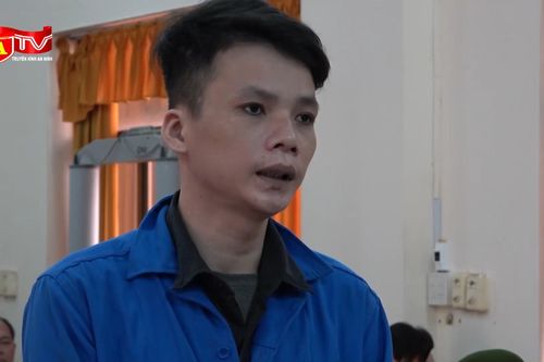Thanh niên dùng chìa khóa xe máy đánh tử vong người đi đường