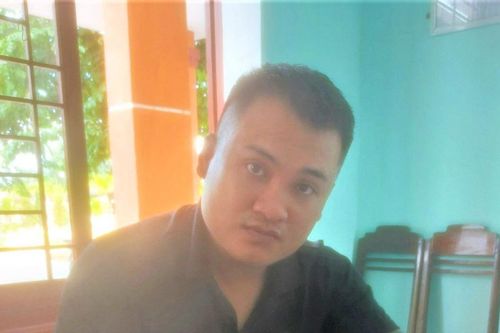 Quảng Nam: Bắt 3 người cho vay nặng lãi lên đến 240%/năm
