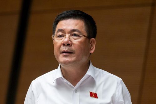 Cần công khai, minh bạch việc giải quyết các ý kiến, kiến nghị của cử tri