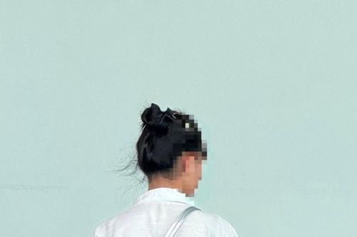 Ngăn chặn thành công nữ sinh nghi bị lừa xuất cảnh làm việc lương cao