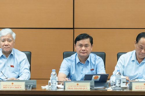 Năng suất lao động thấp trở thành gánh nặng cho sản xuất, kinh doanh