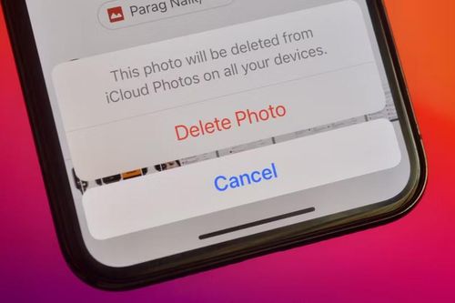 iPhone không an toàn như bạn tưởng