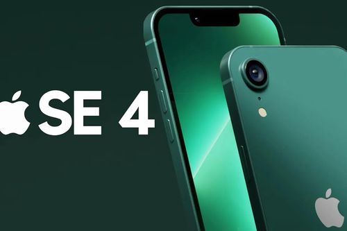 Apple có thể tạo ra 'cơn ác mộng' của smartphone Android tầm trung