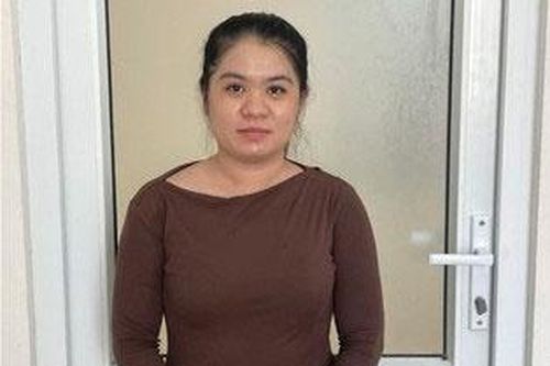 Bắt giữ khẩn cấp 3 đối tượng cho vay lãi nặng
