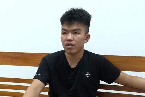 Lời khai nghi phạm sát hại cô gái giấu thi thể trong vali ở Vũng Tàu