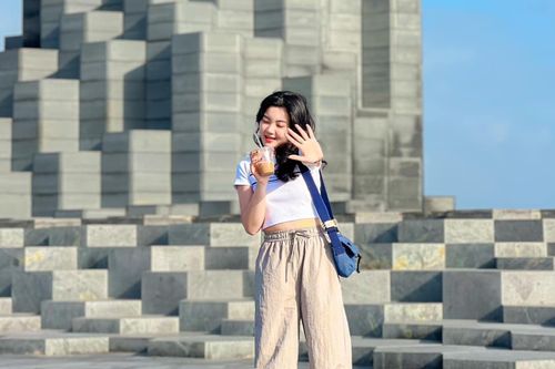 Hè này 'đi trốn' ở Phú Yên, tìm nơi không điện và Internet