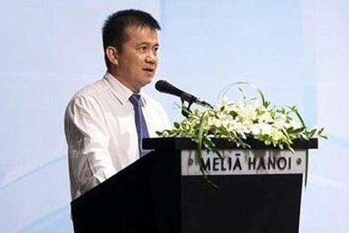 Trung Nam Group nói gì khi Chủ tịch bị hoãn xuất cảnh?