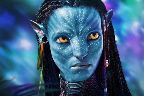 Dòng tiền và cách ăn chia ở Hollywood khác gì điện ảnh Việt