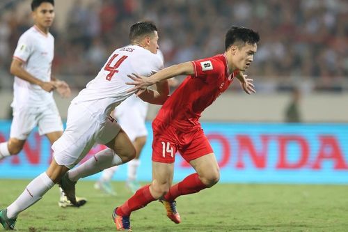 Đội tuyển Indonesia có thực sự đáng sợ?