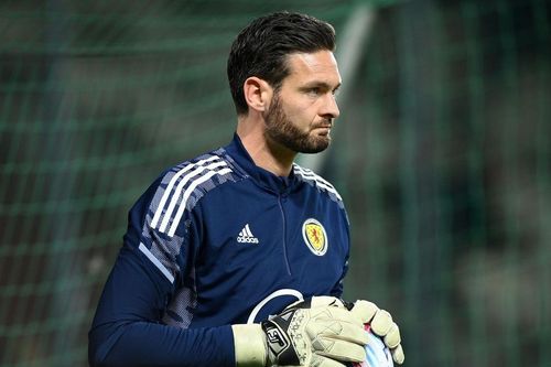 Đội tuyển Scotland gọi lão tướng 41 tuổi vào danh sách sơ bộ dự EURO 2024