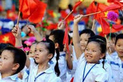 Thay đổi thành viên Ủy ban quốc gia Đổi mới giáo dục và đào tạo