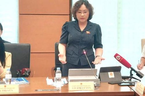 Nước ta đã vượt qua nhiều khó khăn, thách thức, đạt được những kết quả tích cực, toàn diện