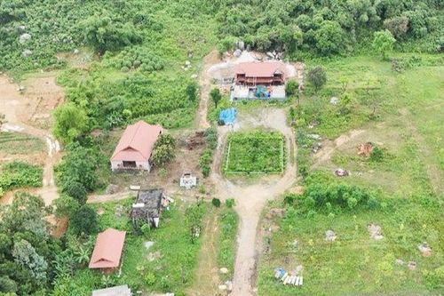 Hà Tĩnh cần quyết liệt hơn trong xử lý sai phạm về đất đai