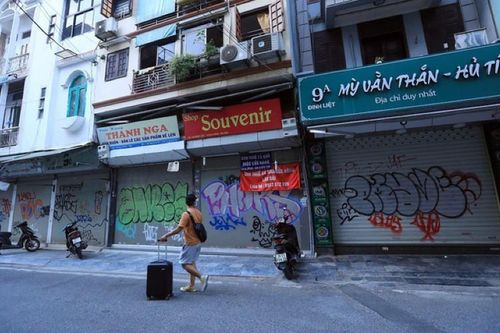 Khối đầu tư dân doanh đang đối mặt nhiều khó khăn, thách thức