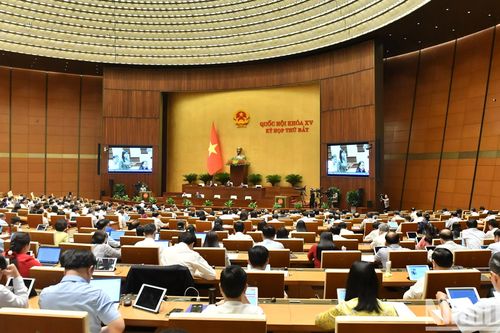 Xử lý sim rác và tài khoản ngân hàng không chính chủ để dẹp nạn lừa đảo trực tuyến