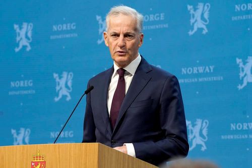 Nhiều nước châu Âu công nhận Nhà nước Palestine, Israel phản ứng mạnh