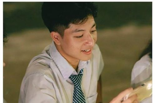2K6 Hà Nam đạt học bổng 100% Đại học FPT: Lựa chọn sớm sẽ giảm áp lực trước kỳ thi tốt nghiệp THPT