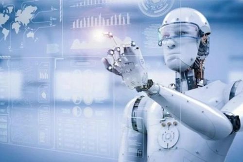 Hàn Quốc lên kế hoạch lập hệ thống bản quyền AI
