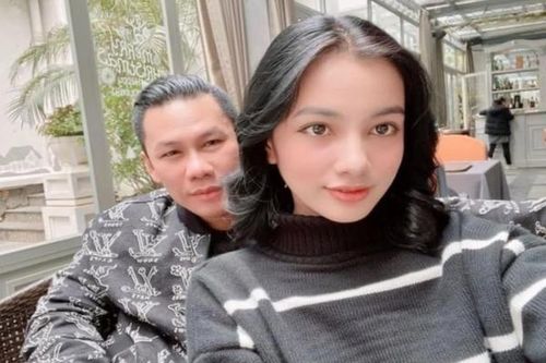 'Nàng thơ' từng vướng nghi vấn hẹn hò chồng cũ Lệ Quyên giờ ra sao?
