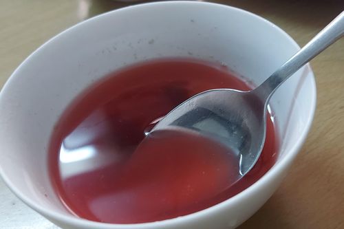 Siro... dền