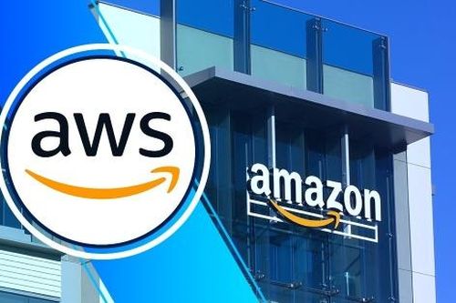 Amazon đầu tư kỷ lục vào Tây Ban Nha