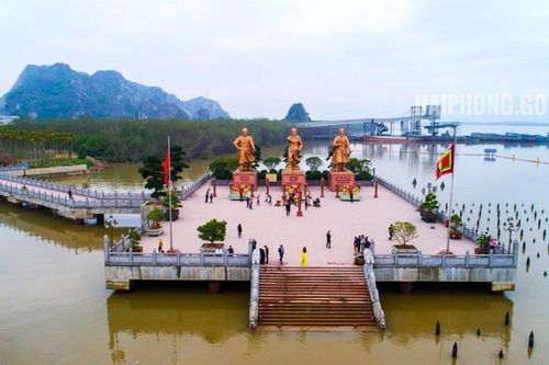 Du lịch nội địa Việt Nam: Bao giờ mới chuyên nghiệp?