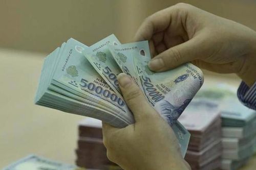 Xây dựng dự toán chi ngân sách nhà nước năm 2025 đảm bảo kinh phí về chế độ tiền lương mới