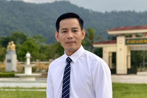 NSƯT Trần Tuấn Lin hóa thân 'anh Ba' trong vở đại nhạc kịch hoành tráng ngoài trời