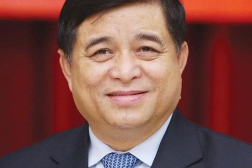 Trung du và miền núi phía Bắc được coi là 'phên dậu' và 'lá phổi' của Việt Nam