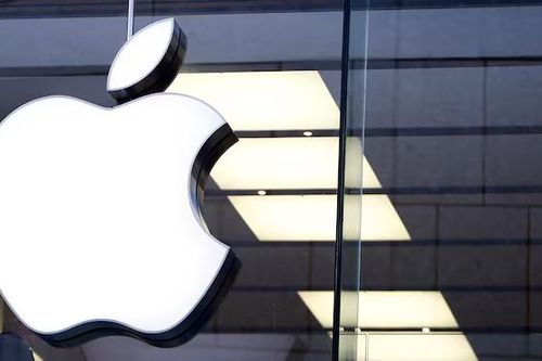 Apple thách thức khoản phạt độc quyền 2 tỷ USD của Liên minh châu Âu