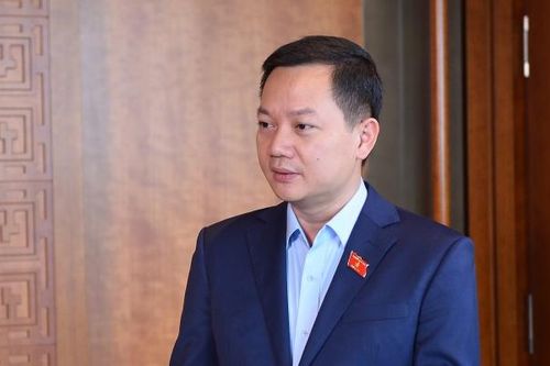Về lâu dài, nên quản lý bằng lái xe bằng cách trừ điểm