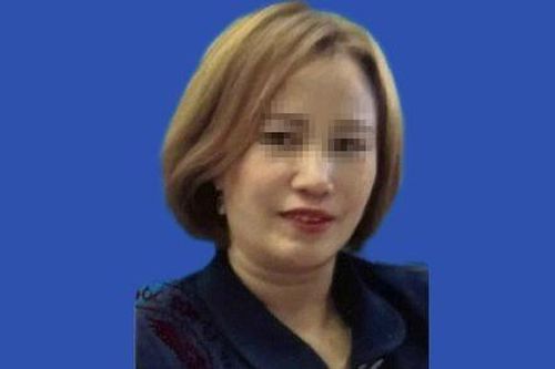 Truy tìm người phụ nữ bị tố vay nhiều tiền của người đàn ông rồi bỏ trốn