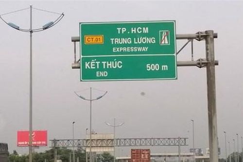 'Lên đời' cao tốc phân kỳ: Lo khó thu hút tư nhân!