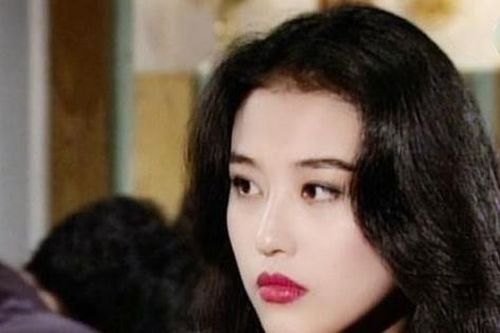 Châu Hải My có nơi tưởng niệm đặc biệt