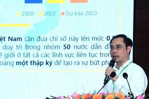 Một tỉnh cấp chứng nhận đầu tư 2 dự án chỉ trong 12 giờ