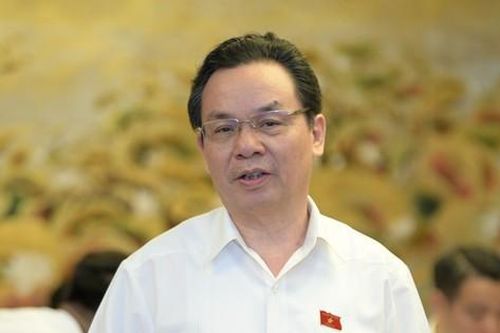 Vì sao cứ sau đấu thầu giá vàng lại tăng?