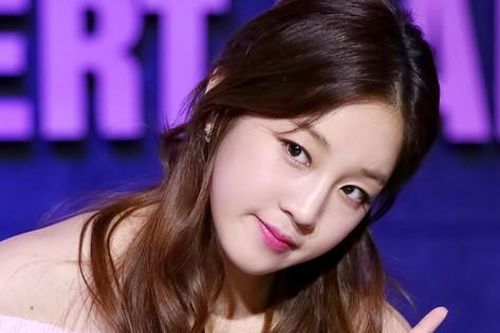Nguyên nhân nữ ca sĩ Hàn đột ngột qua đời ở tuổi 30