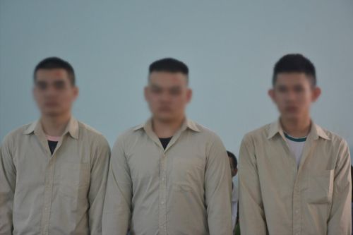 Hẹn đến trả tiền rồi đánh chủ nợ tử vong