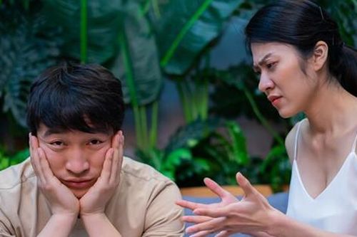 Cho em chồng mượn xe cả ngày, tối nhìn bình xăng tôi giận run người