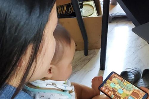 Ngành game Việt với mục tiêu tỷ USD: Ứng xử thế nào với game Blockchain?