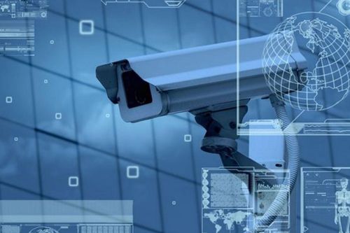 Làm thế nào để bảo vệ dữ liệu khi sử dụng camera AI?