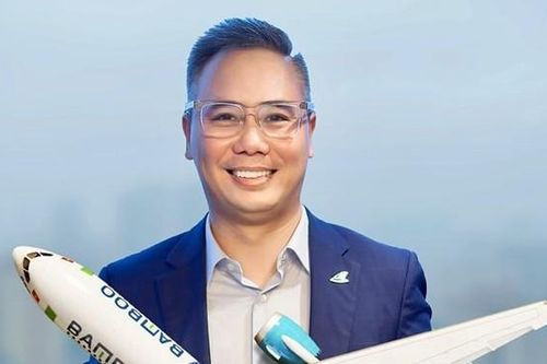 Ông Đặng Tất Thắng bị công an truy tìm: Những vụ bôi nhọ nhắm vào sếp Sacombank
