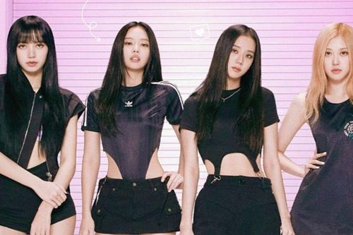 Lý do BlackPink hủy 2 đêm diễn ở TP.HCM