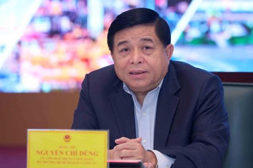 Phát triển kinh tế vùng Trung du và miền núi phía Bắc đi kèm với tiến bộ, công bằng xã hội